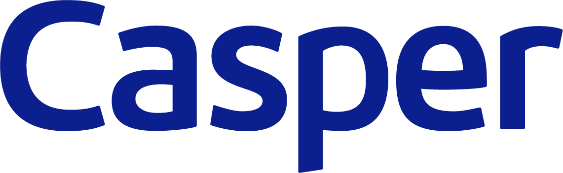 casper-logo-lacivert.png (18 KB)